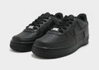 Air Force 1 '07 Junior's