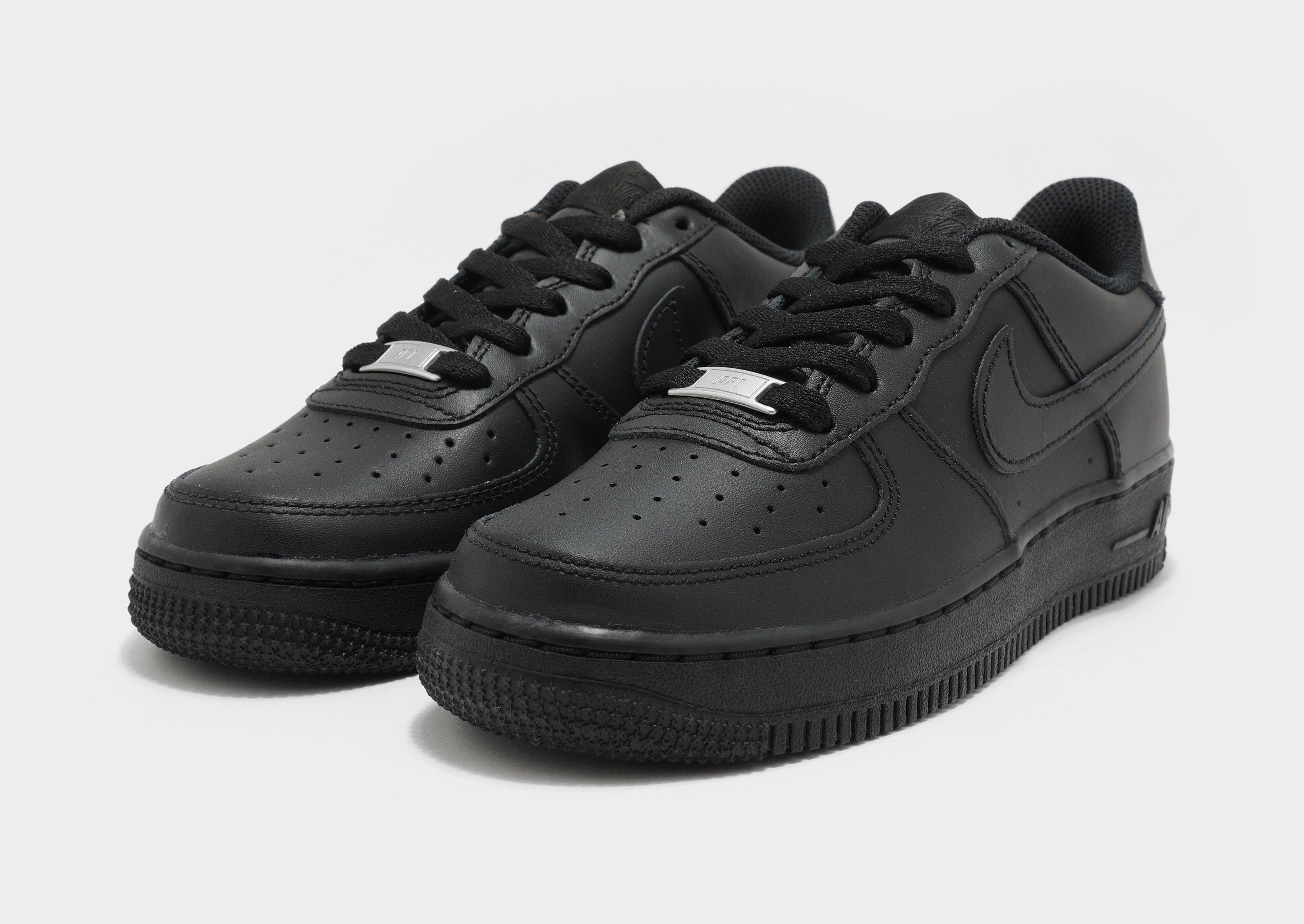 Air Force 1 '07 Junior's