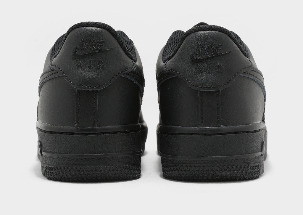 Air Force 1 '07 Junior's