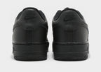 Air Force 1 '07 Junior's