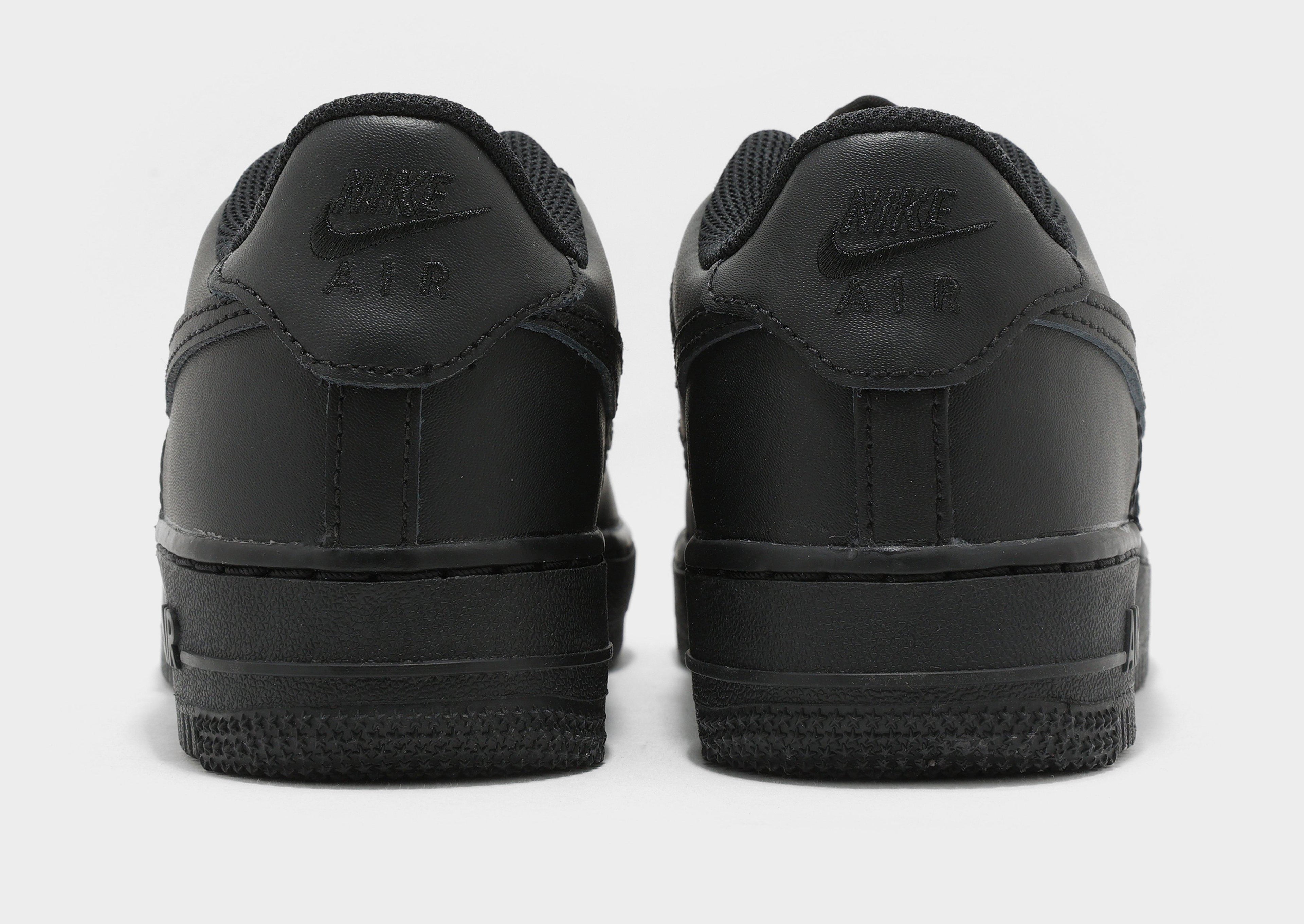 Air Force 1 '07 Junior's