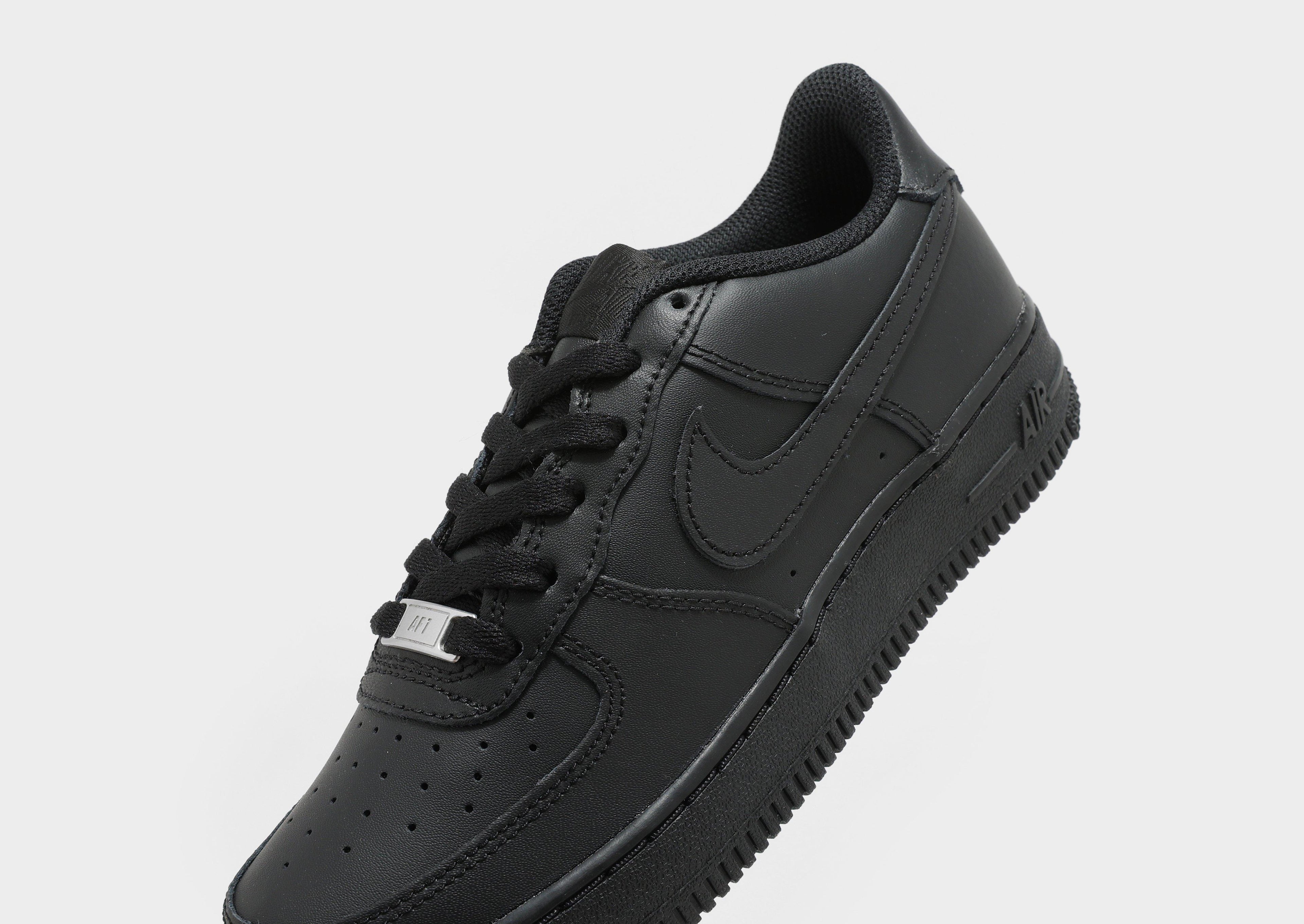 Air Force 1 '07 Junior's