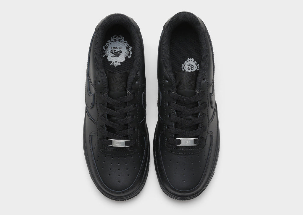Air Force 1 '07 Junior's