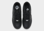 Air Force 1 '07 Junior's