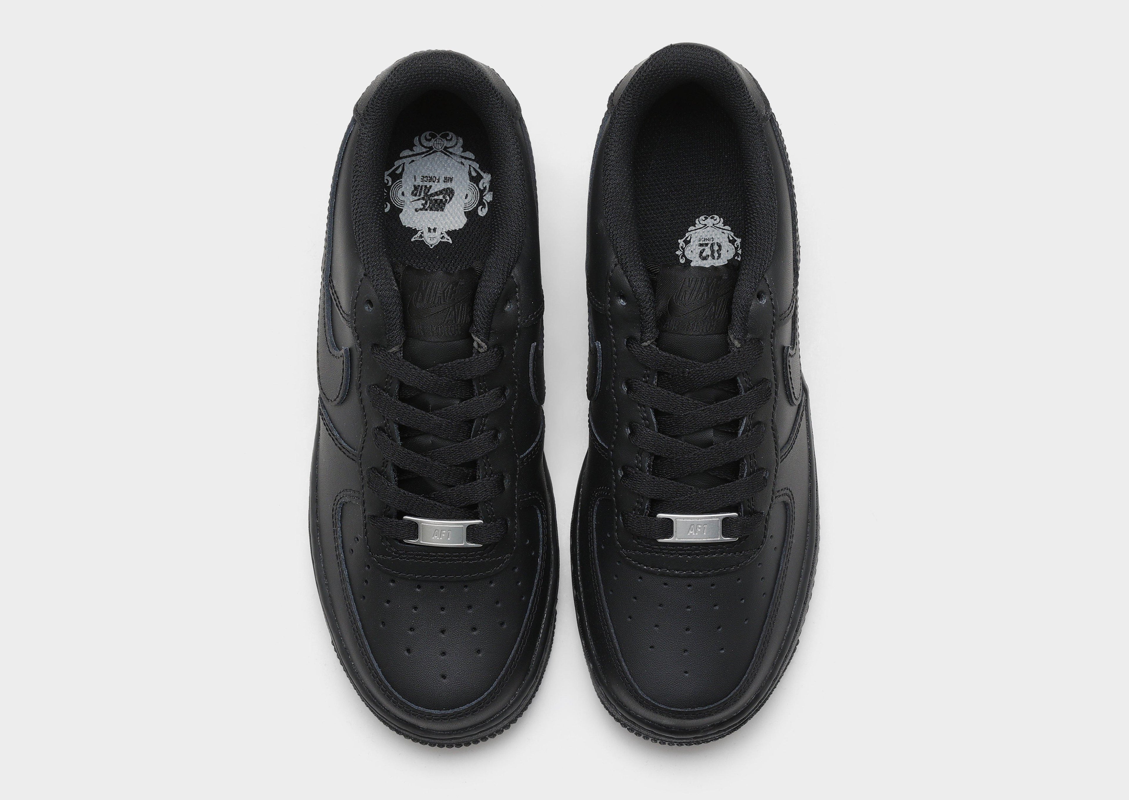 Air Force 1 '07 Junior's