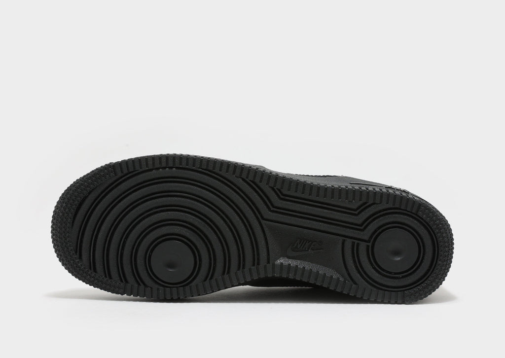 Air Force 1 '07 Junior's