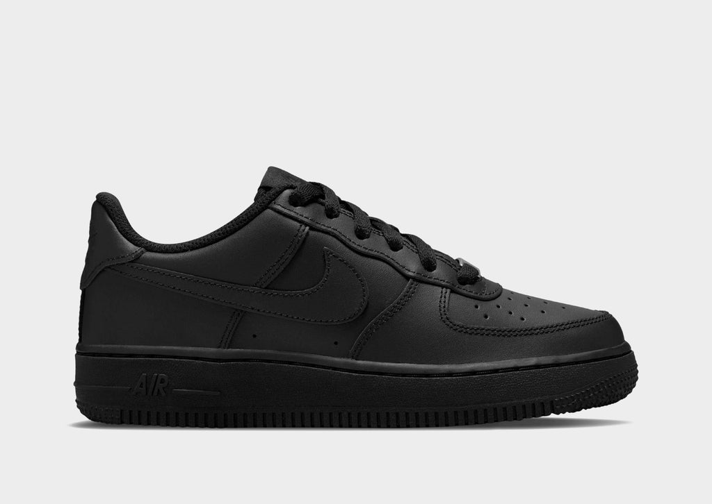Air Force 1 '07 Junior's