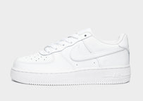 Air Force 1 '07 Junior's