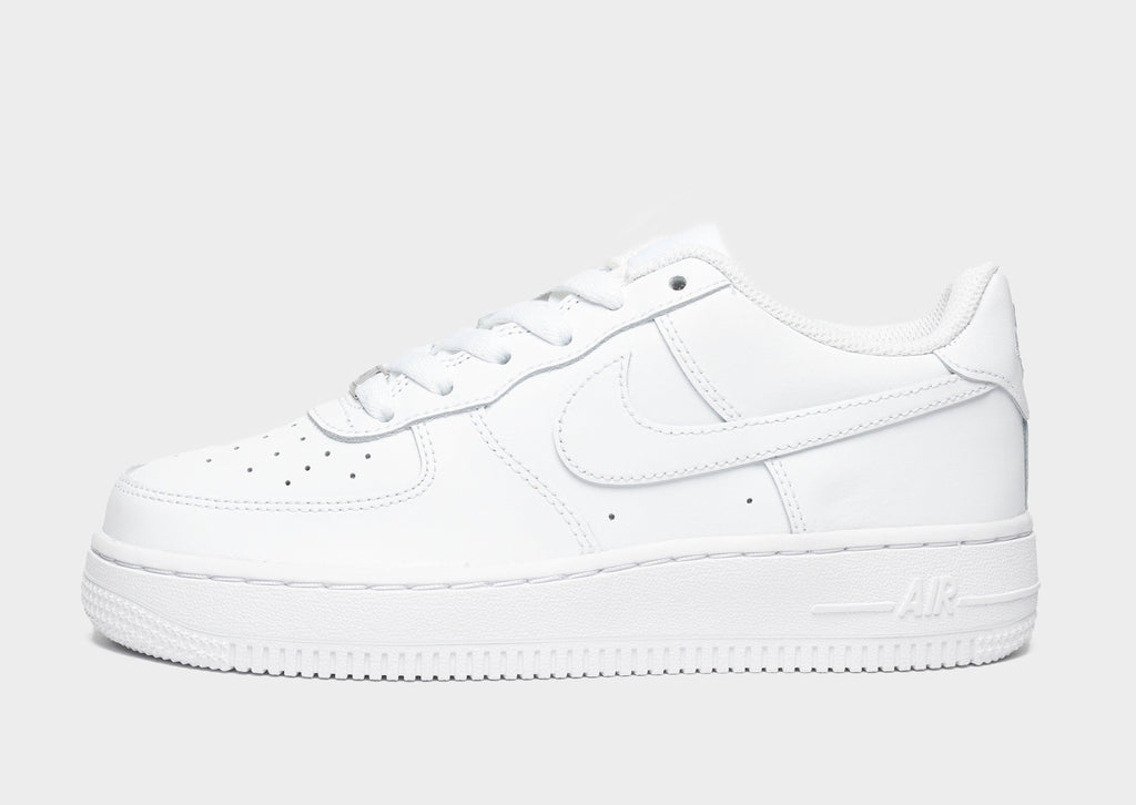 Air Force 1 '07 Junior's