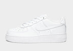 Air Force 1 '07 Junior's