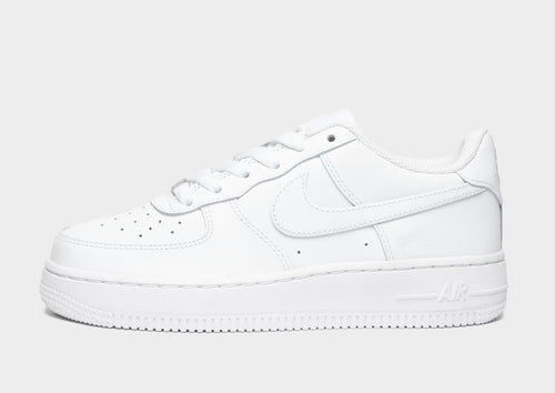 Air Force 1 '07 Junior's