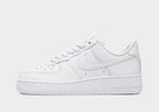 Air Force 1 '07 Junior's