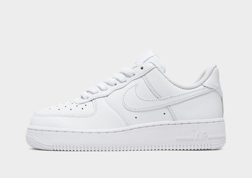 Air Force 1 '07 Junior's