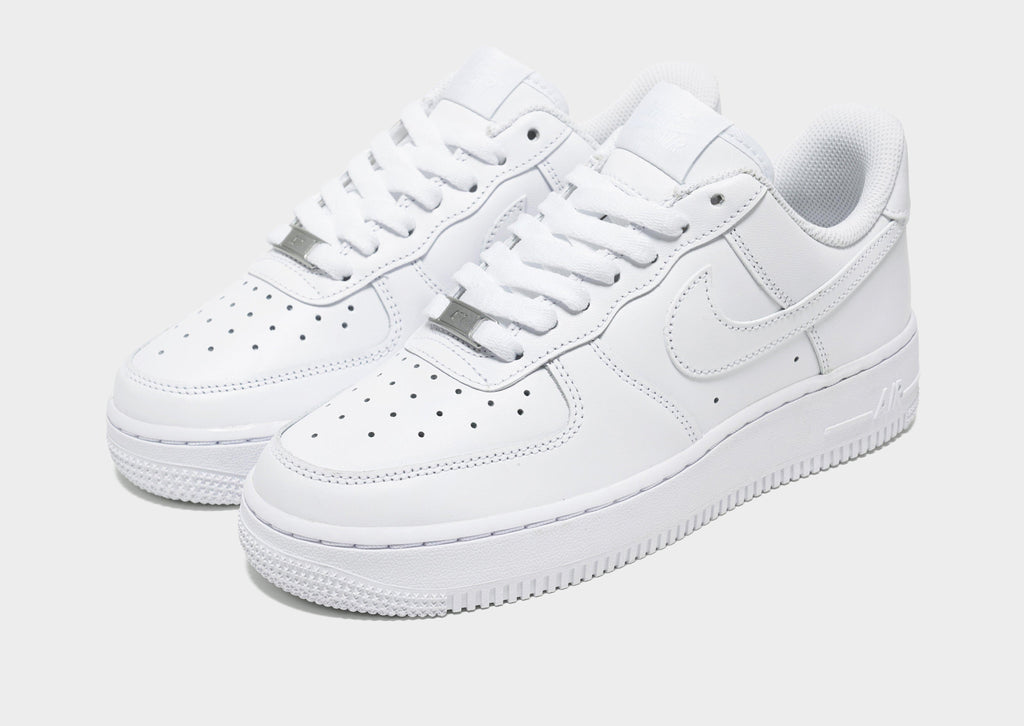 Air Force 1 '07 Junior's