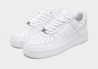 Air Force 1 '07 Junior's