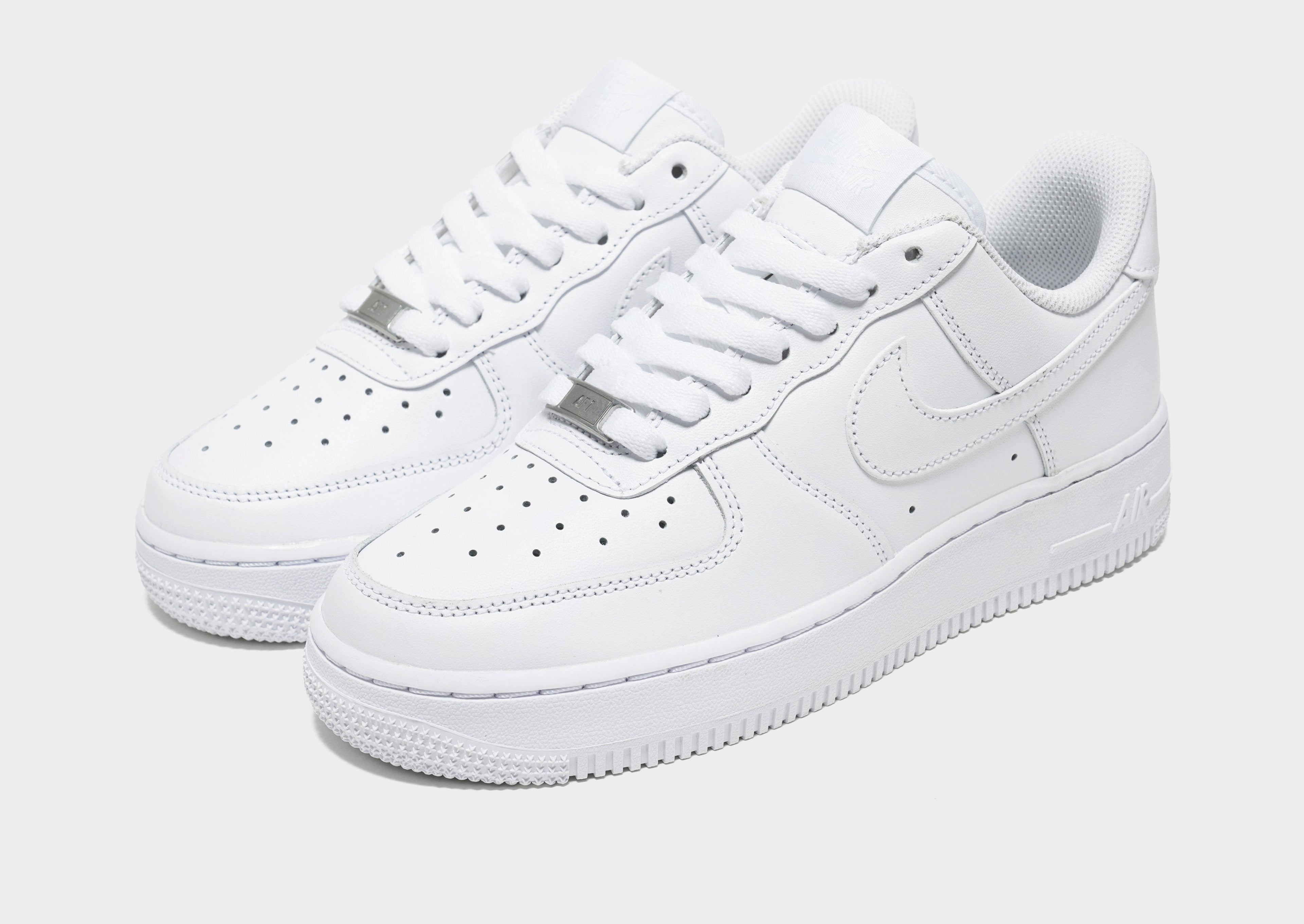 Air Force 1 '07 Junior's
