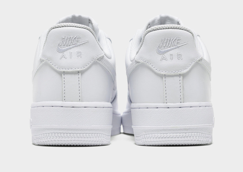 Air Force 1 '07 Junior's