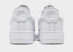 Air Force 1 '07 Junior's
