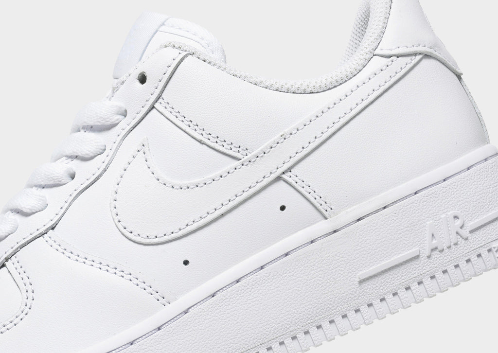 Air Force 1 '07 Junior's