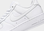 Air Force 1 '07 Junior's
