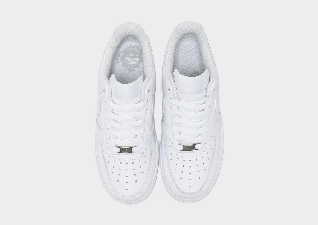 Air Force 1 '07 Junior's