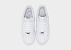 Air Force 1 '07 Junior's