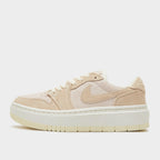 Air 1 Low LV8 Women's