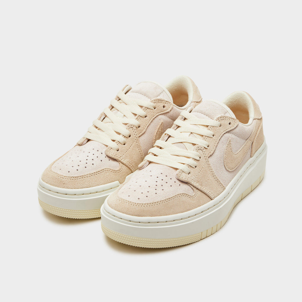 Air 1 Low LV8 Women's