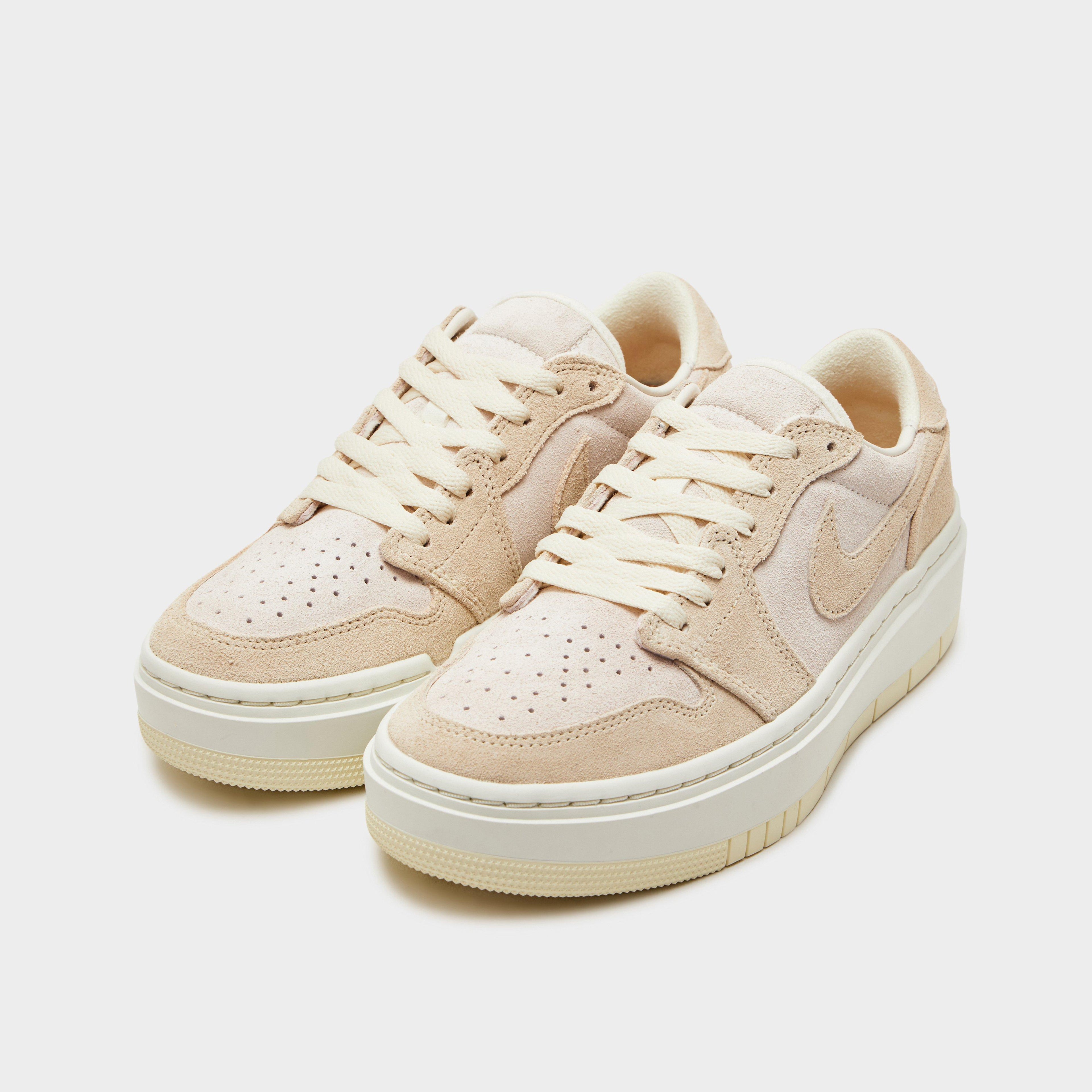 Air 1 Low LV8 Women's