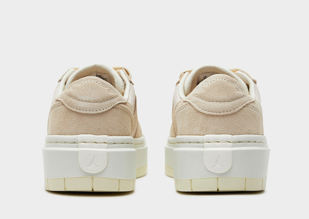 Air 1 Low LV8 Women's