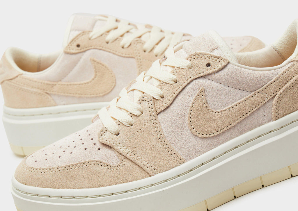 Air 1 Low LV8 Women's