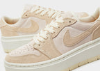Air 1 Low LV8 Women's