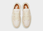 Air 1 Low LV8 Women's