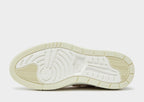 Air 1 Low LV8 Women's