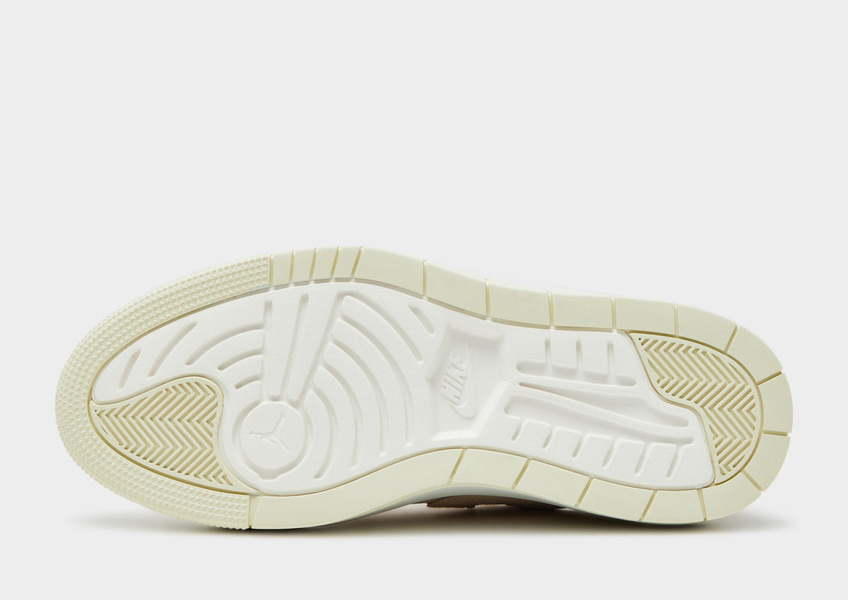 Air 1 Low LV8 Women's