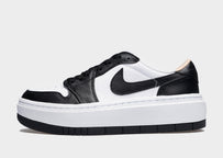 Air 1 LV8 Women's