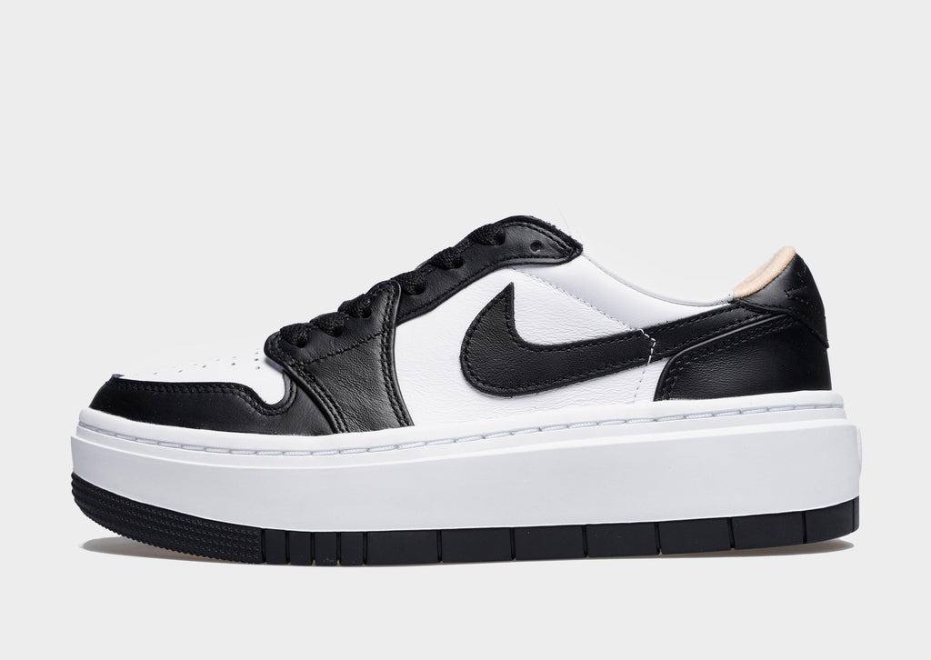 Air 1 LV8 Women's