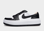 Air 1 LV8 Women's