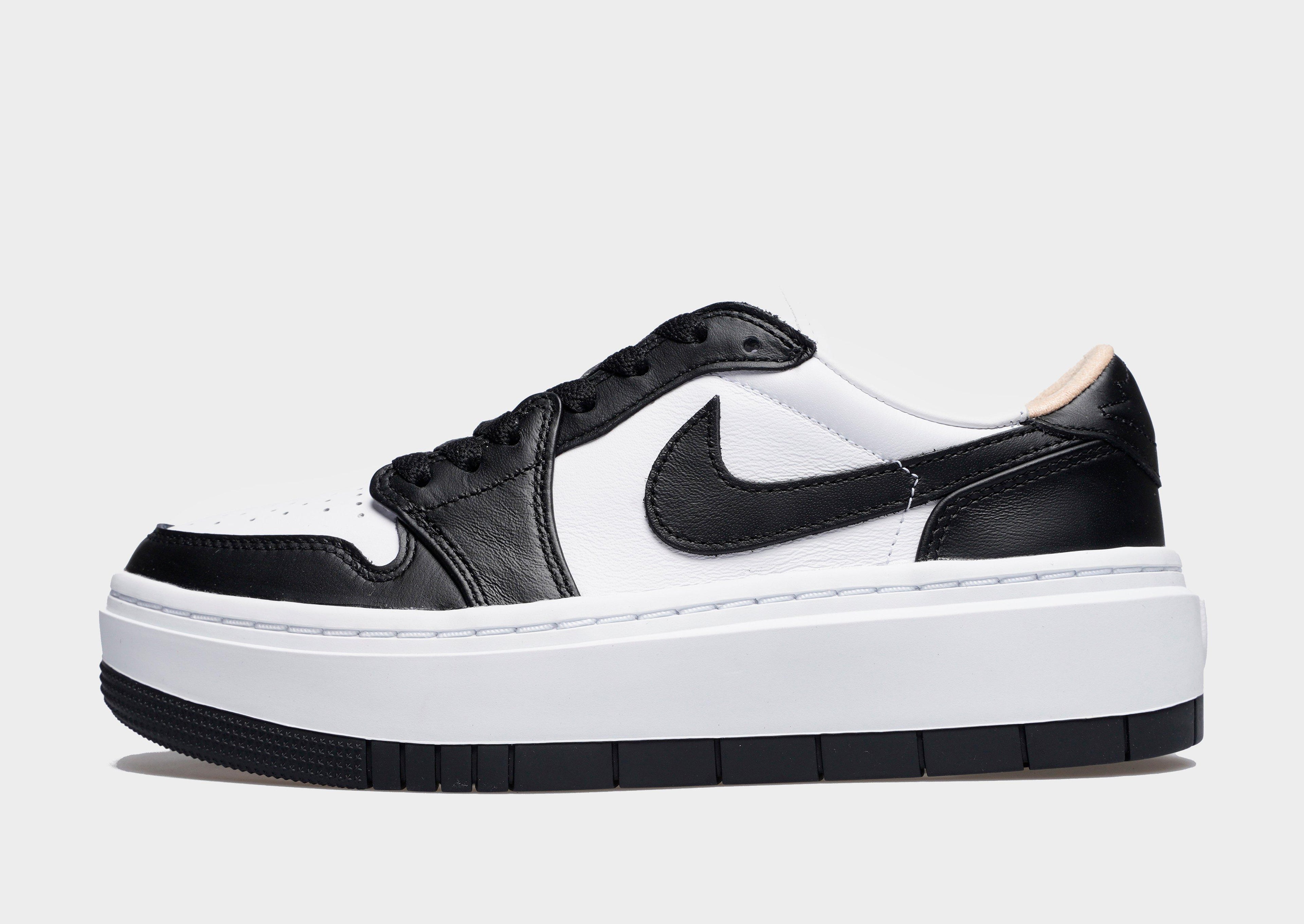 Air 1 LV8 Women's