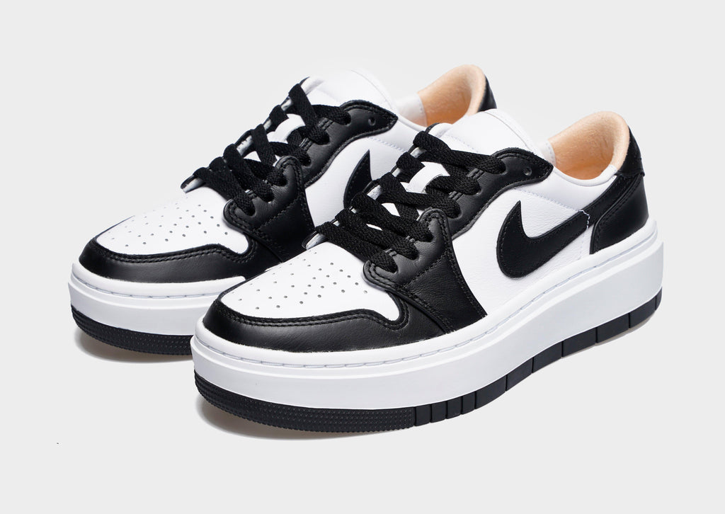 Air 1 LV8 Women's