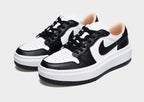 Air 1 LV8 Women's