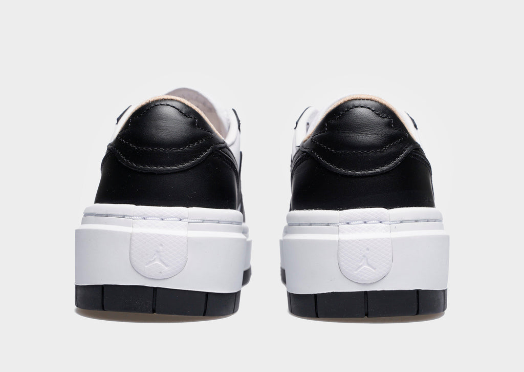 Air 1 LV8 Women's