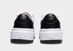 Air 1 LV8 Women's