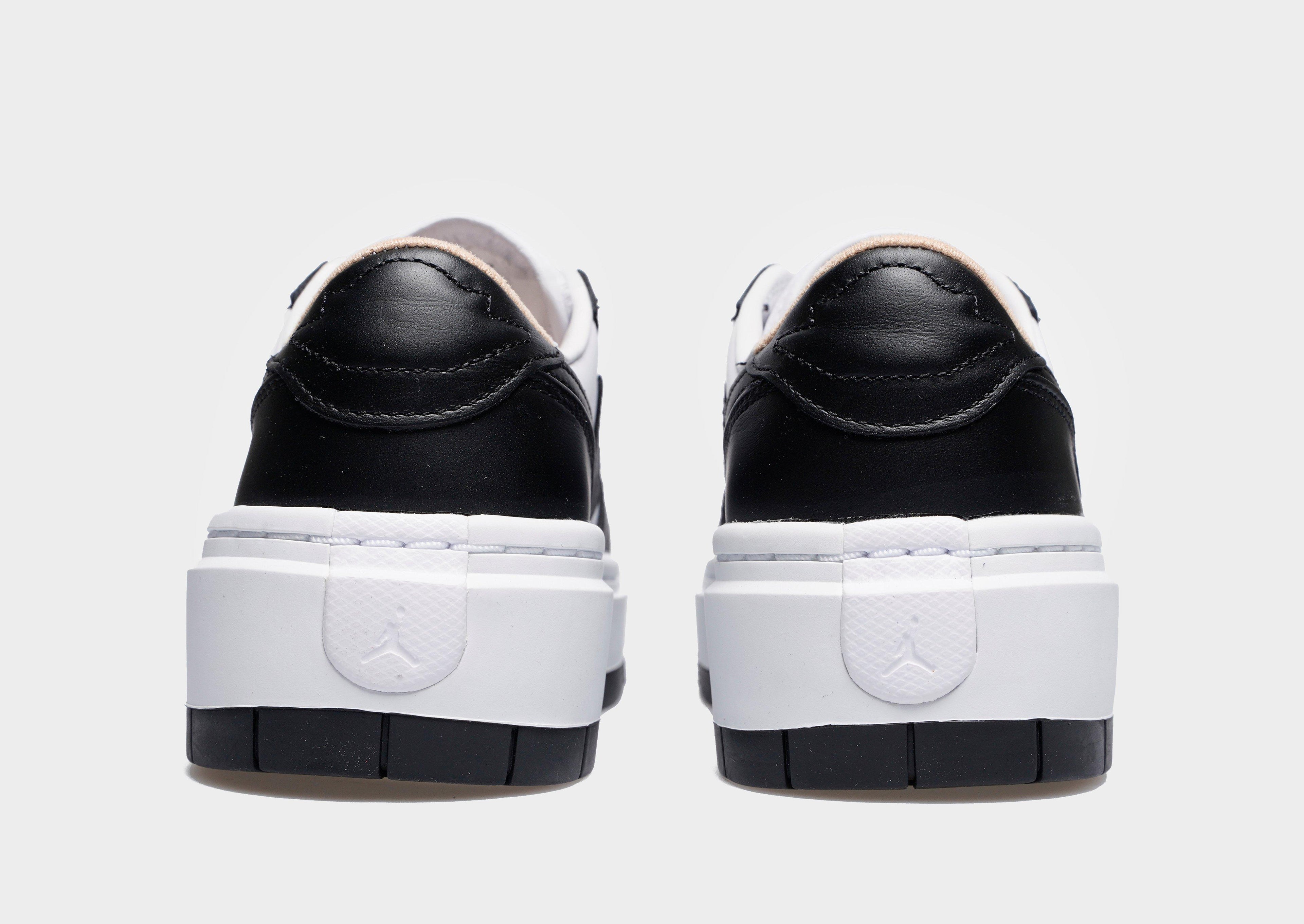Air 1 LV8 Women's