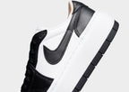 Air 1 LV8 Women's