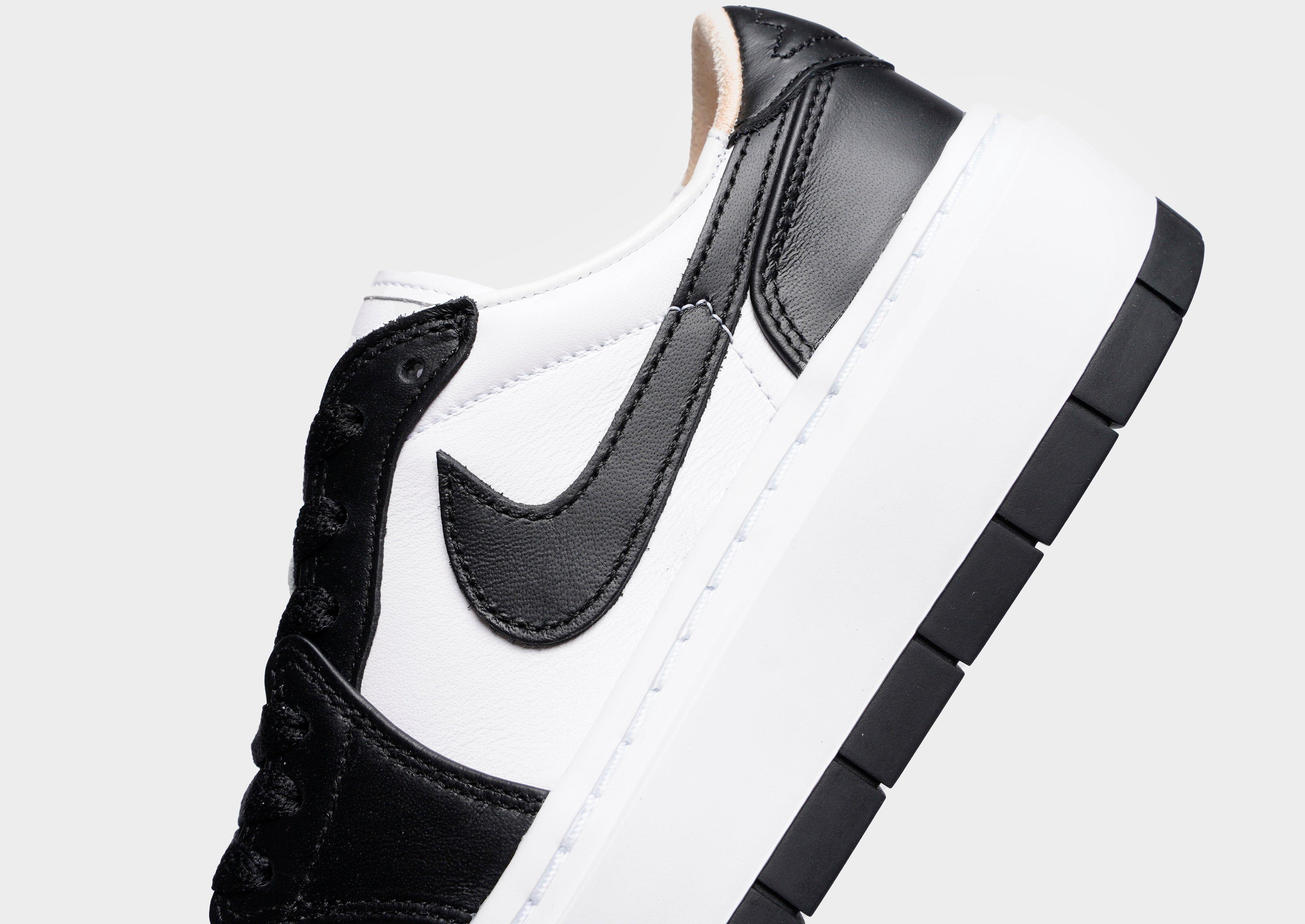 Air 1 LV8 Women's