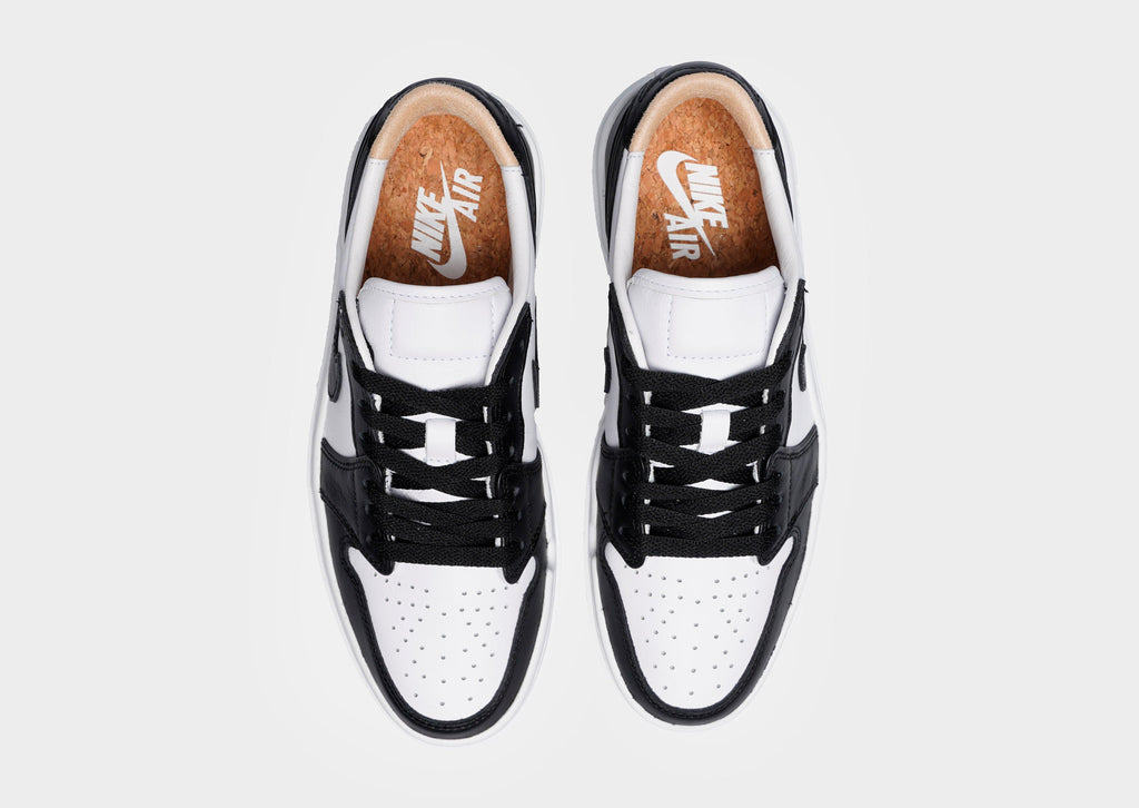Air 1 LV8 Women's
