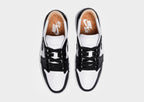 Air 1 LV8 Women's