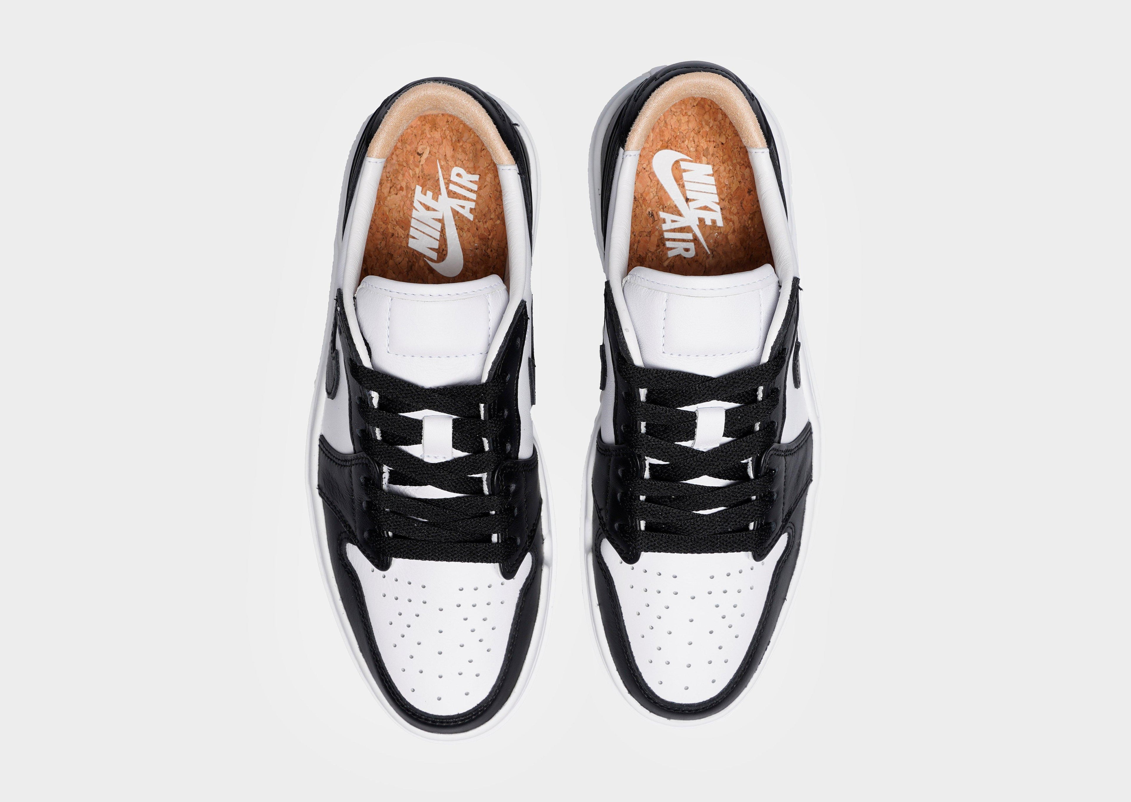 Air 1 LV8 Women's