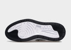 Air 1 LV8 Women's